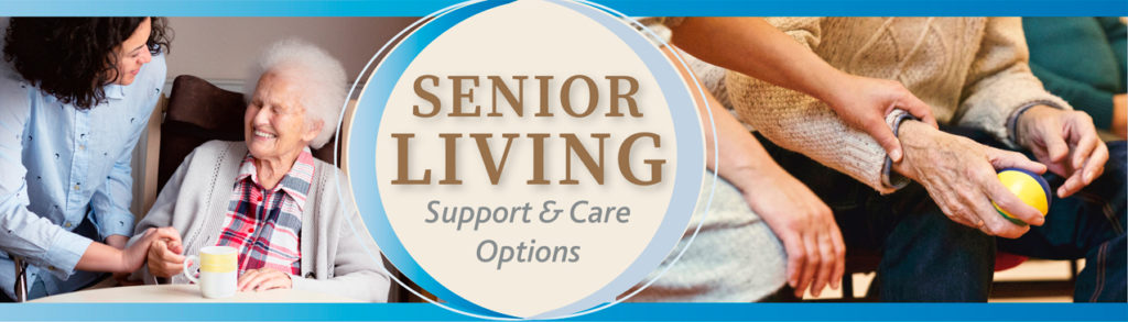 cdphe-ratings-for-assisted-living-facilities-nursing-homes